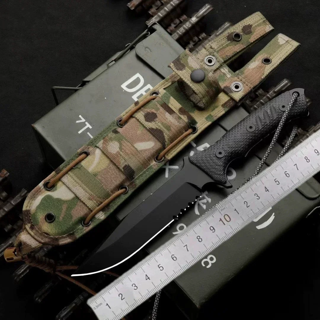 CR(High end version)Outdoor Ca - Hunting And Camping In Jungle ulasan dan harga