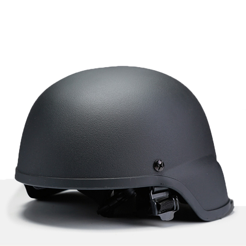 Kids Tactical Helmet Children  - Outdoor Hunting Games For Kids ulasan dan harga