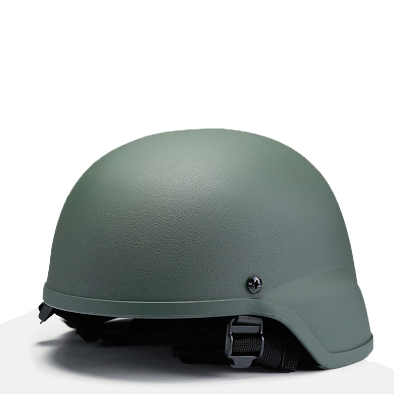 Kids Tactical Helmet Children  - Outdoor Hunting Games For Kids ulasan dan harga