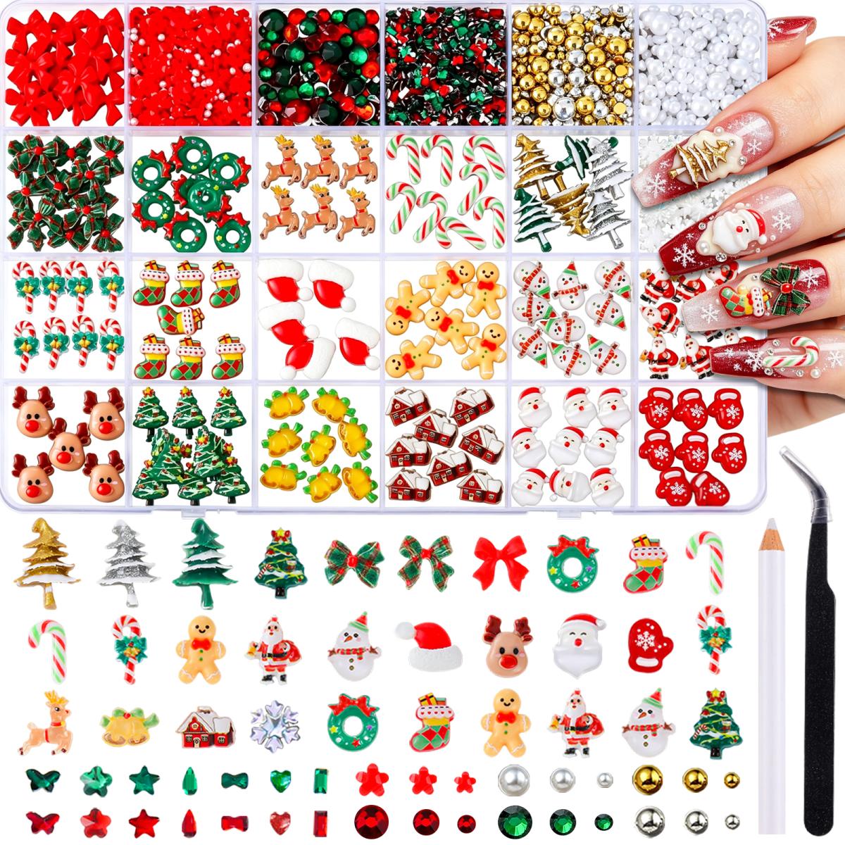 1Box Cartoon Creative Elk Sant - Elk Bugle Call ulasan dan harga