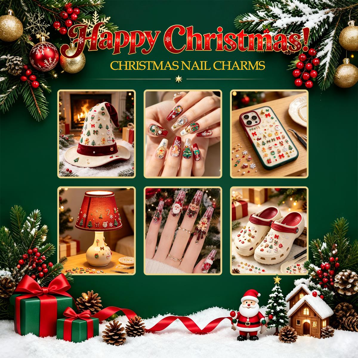 1Box Cartoon Creative Elk Sant - Elk Bugle Call ulasan dan harga