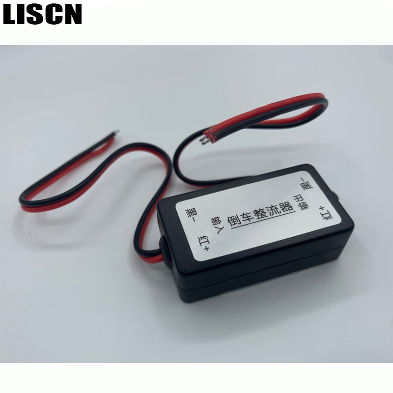 HD Reversing Camera for Audi A - Trail Camera Infrared ulasan dan harga