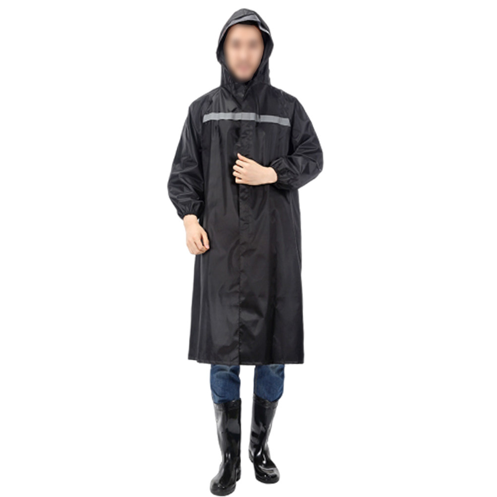 Waterproof Multifunction Hoode - Hunting And Camping In Jungle ulasan dan harga