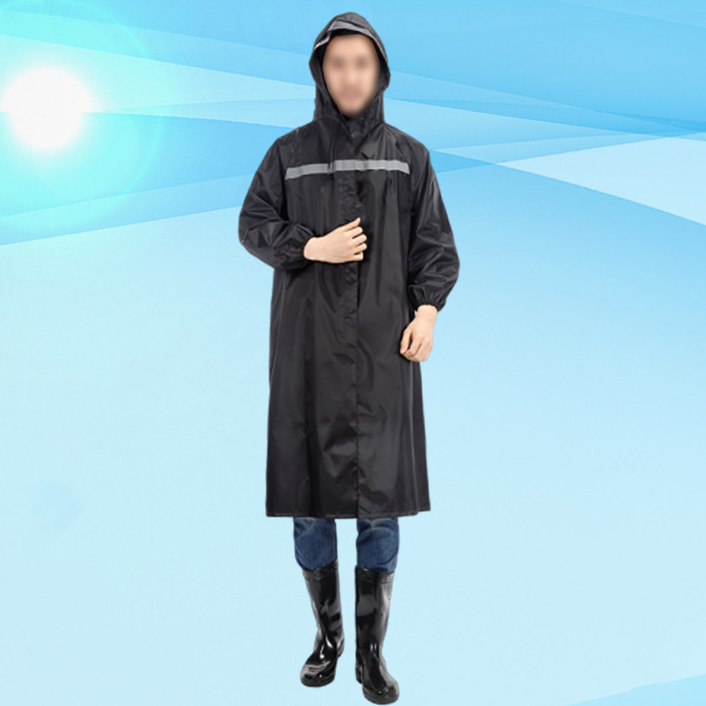 Waterproof Multifunction Hoode - Hunting And Camping In Jungle ulasan dan harga