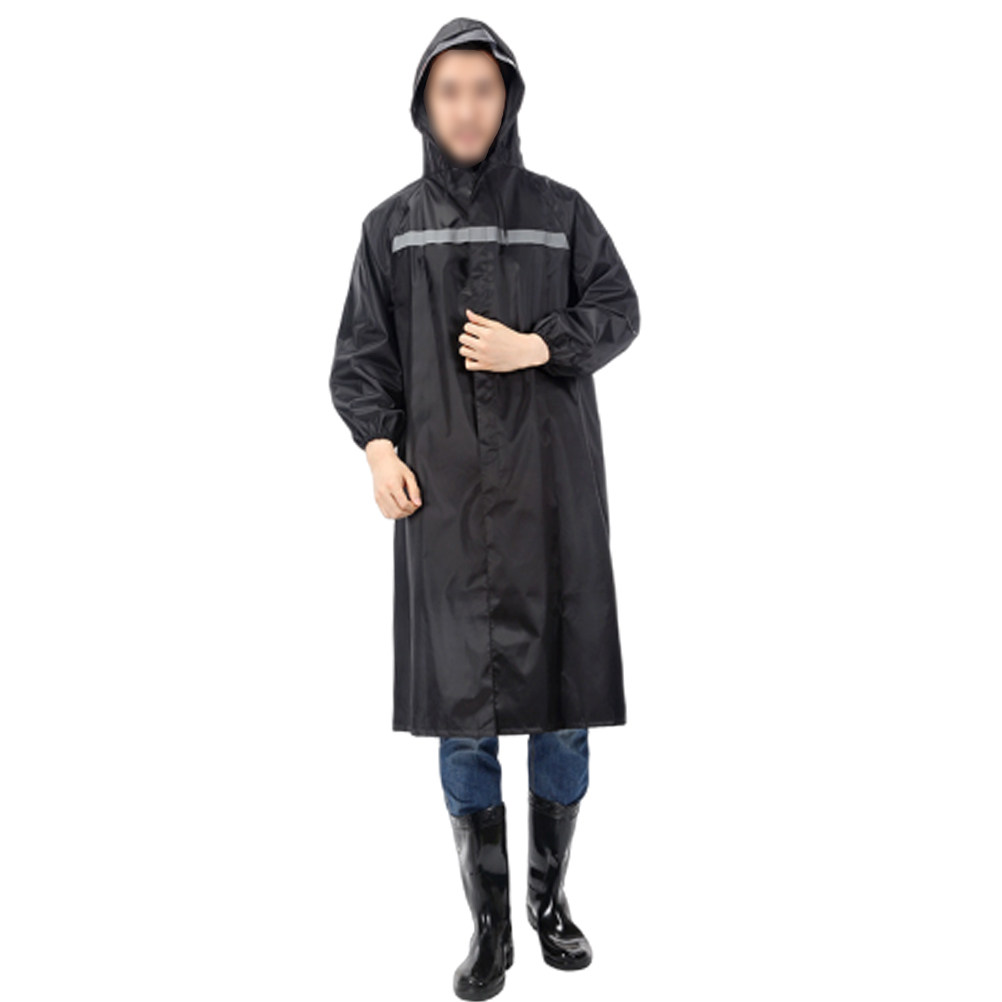 Waterproof Multifunction Hoode - Hunting And Camping In Jungle ulasan dan harga